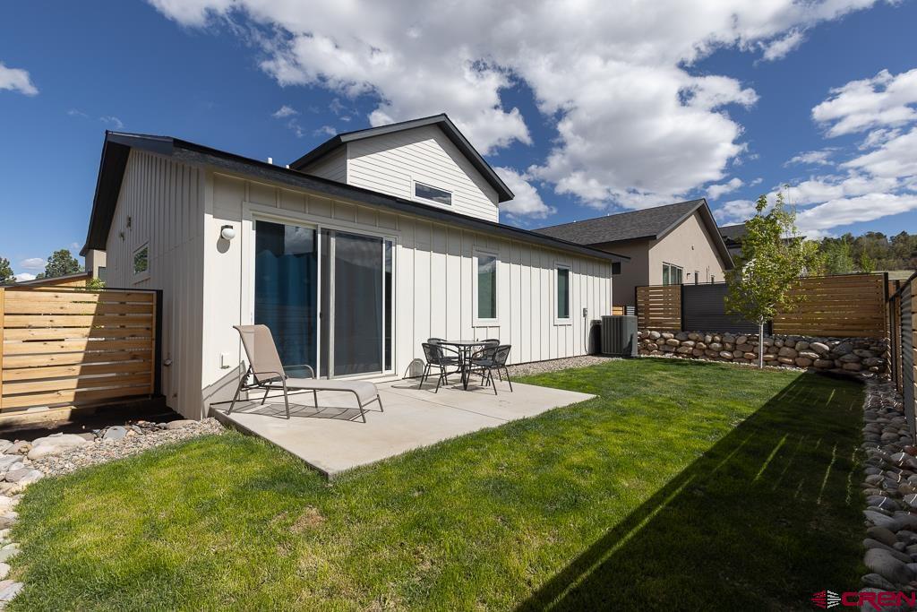 108 Elevation Drive