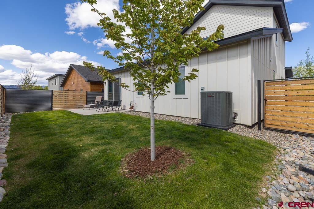 108 Elevation Drive