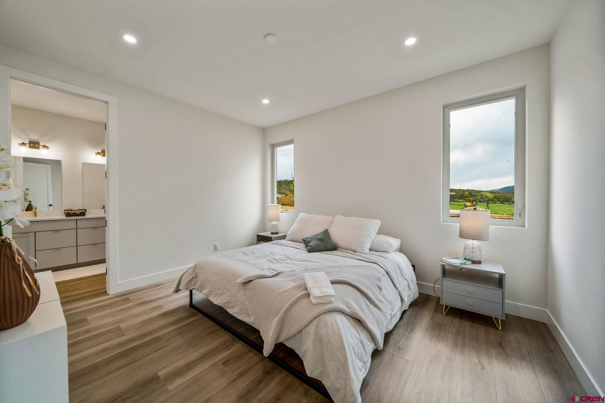 108 Elevation Drive