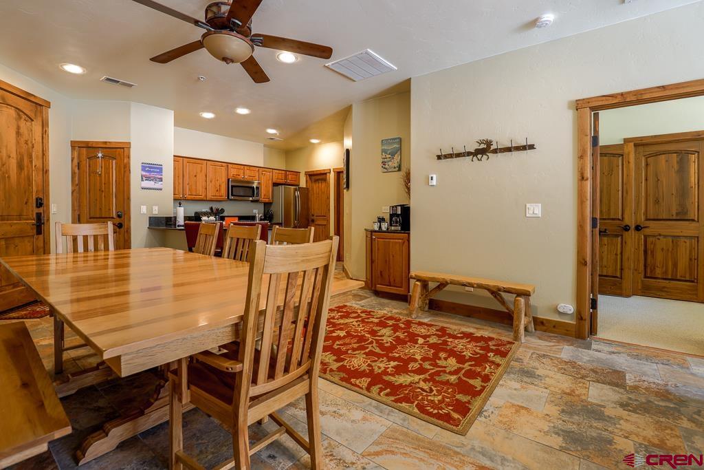 545 Skier Place