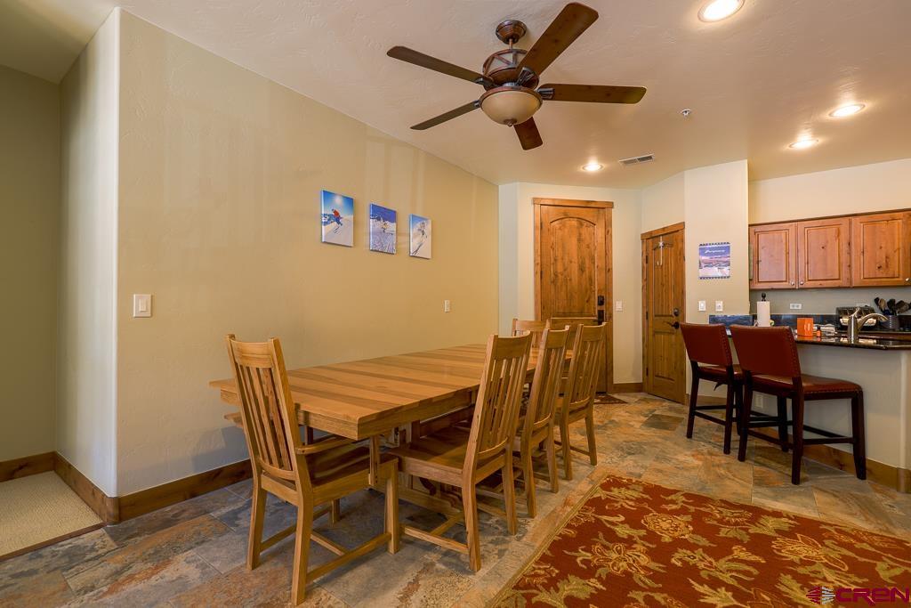 545 Skier Place