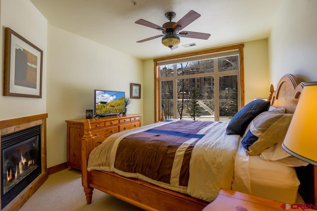 545 Skier Place