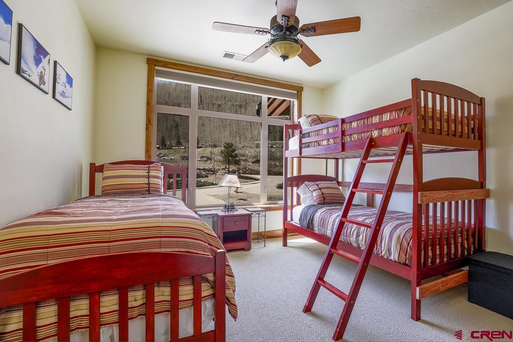 545 Skier Place