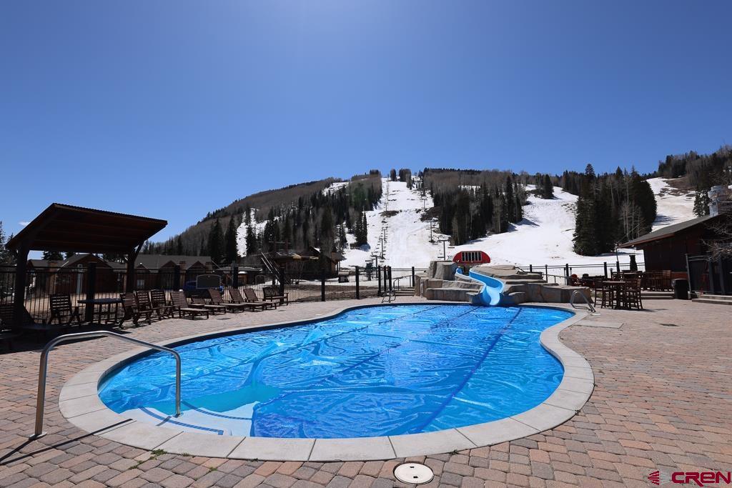 545 Skier Place