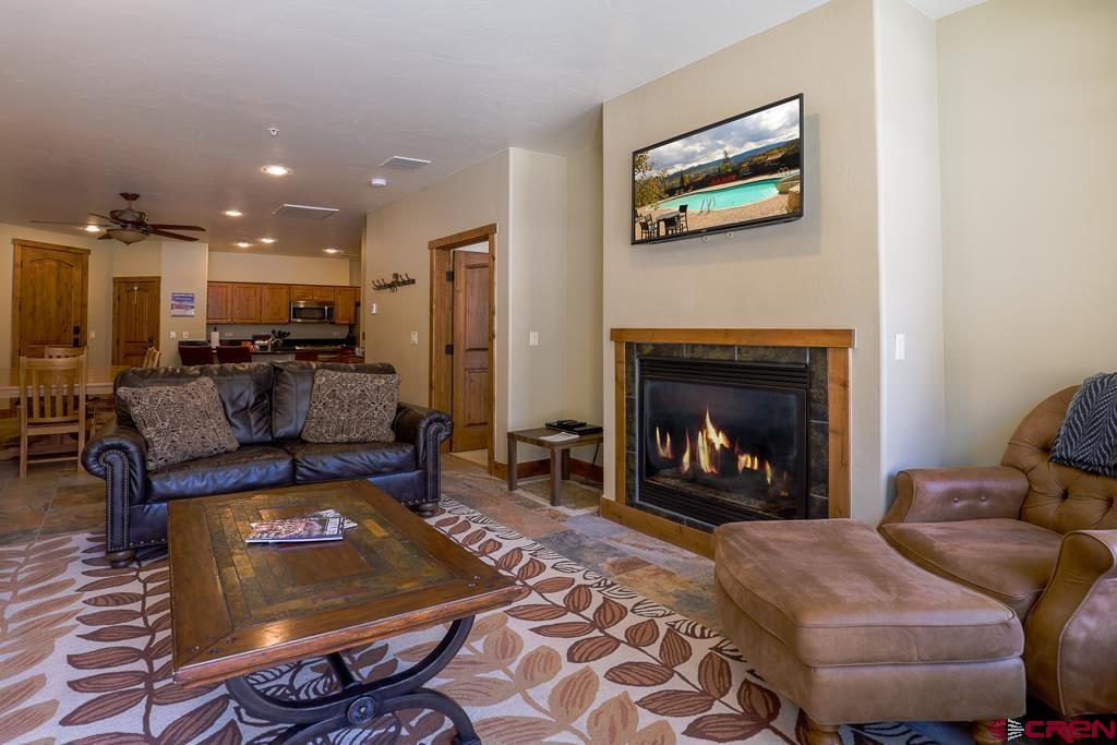 545 Skier Place