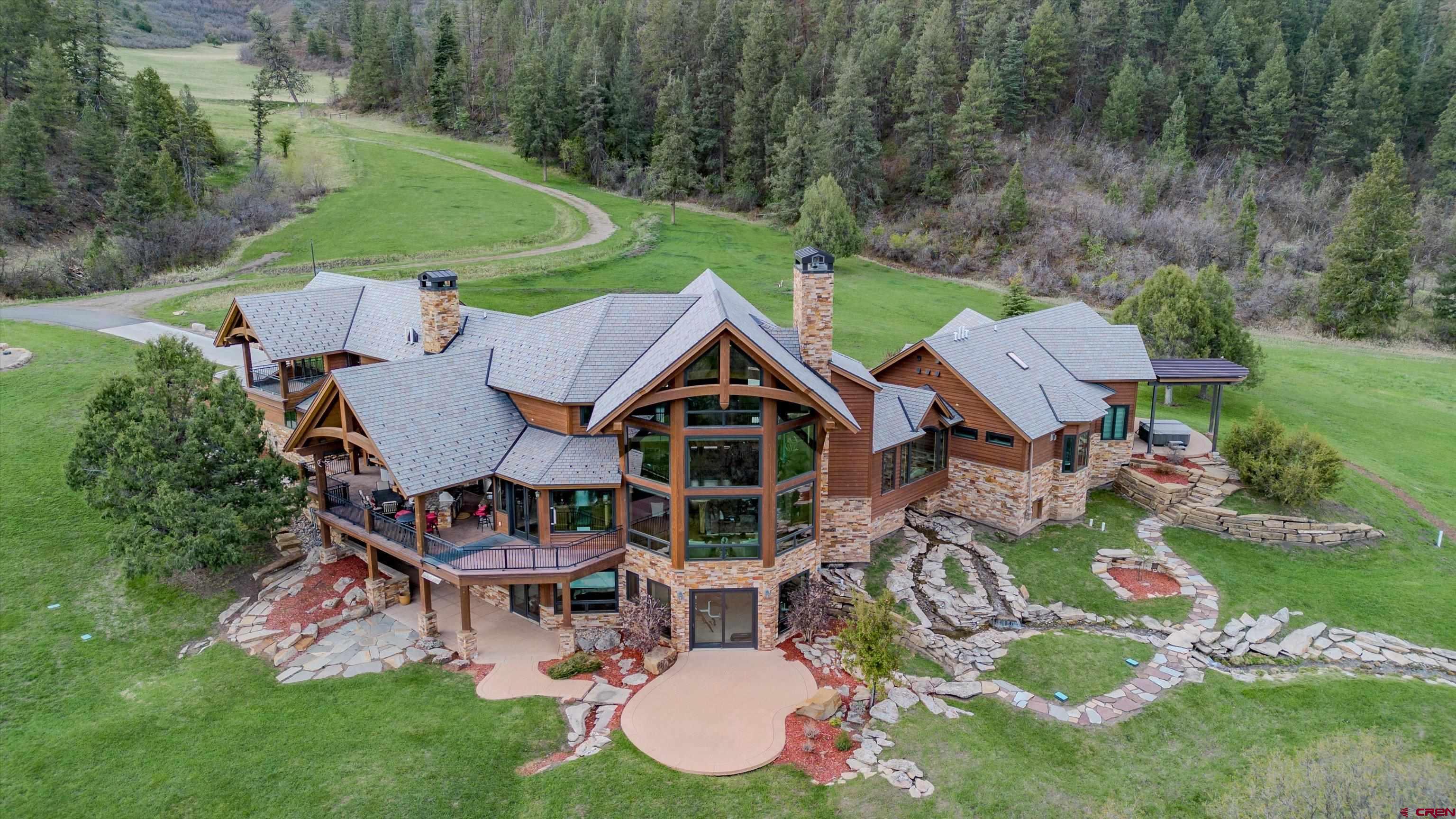 7778 County Road 240