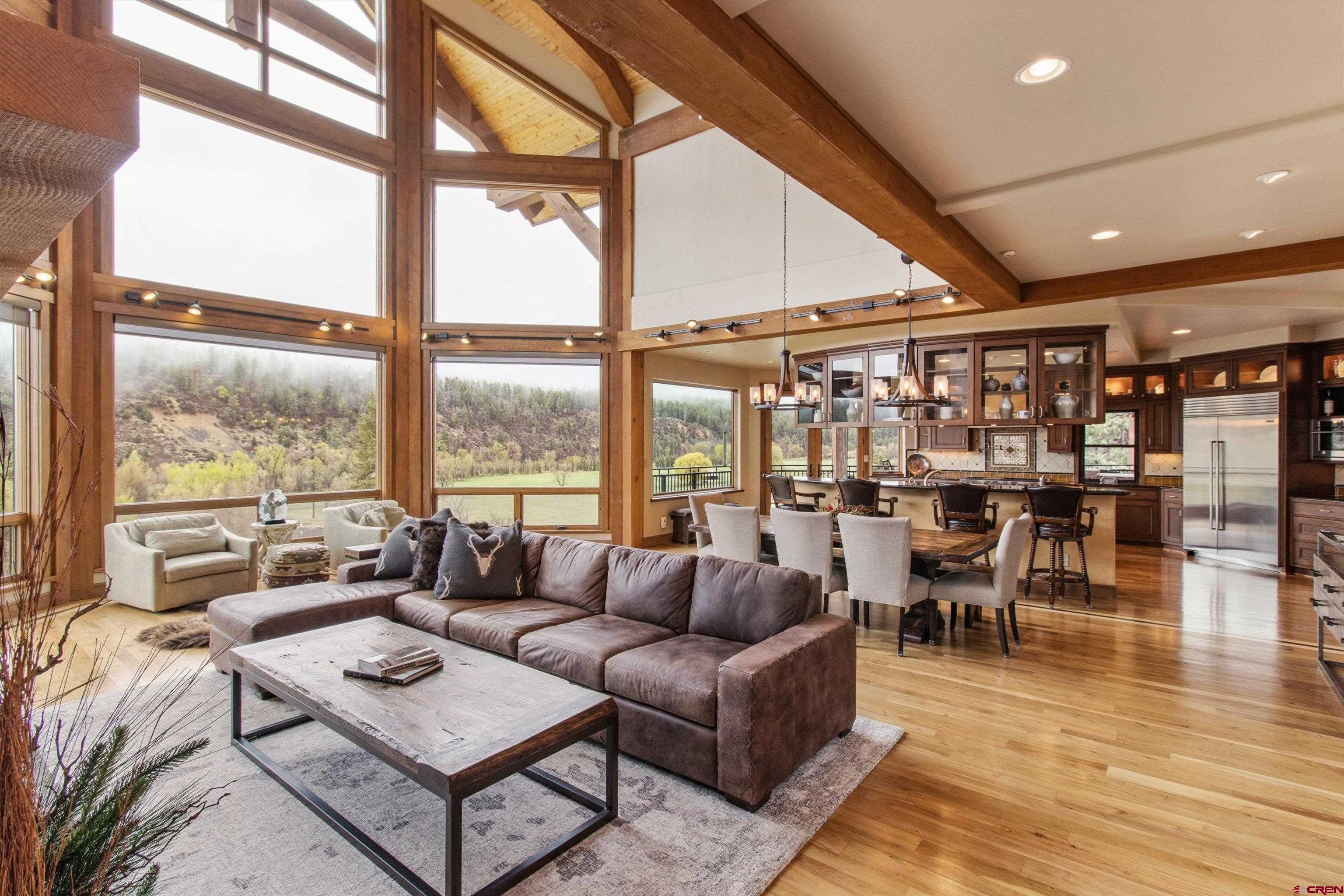 7778 County Road 240