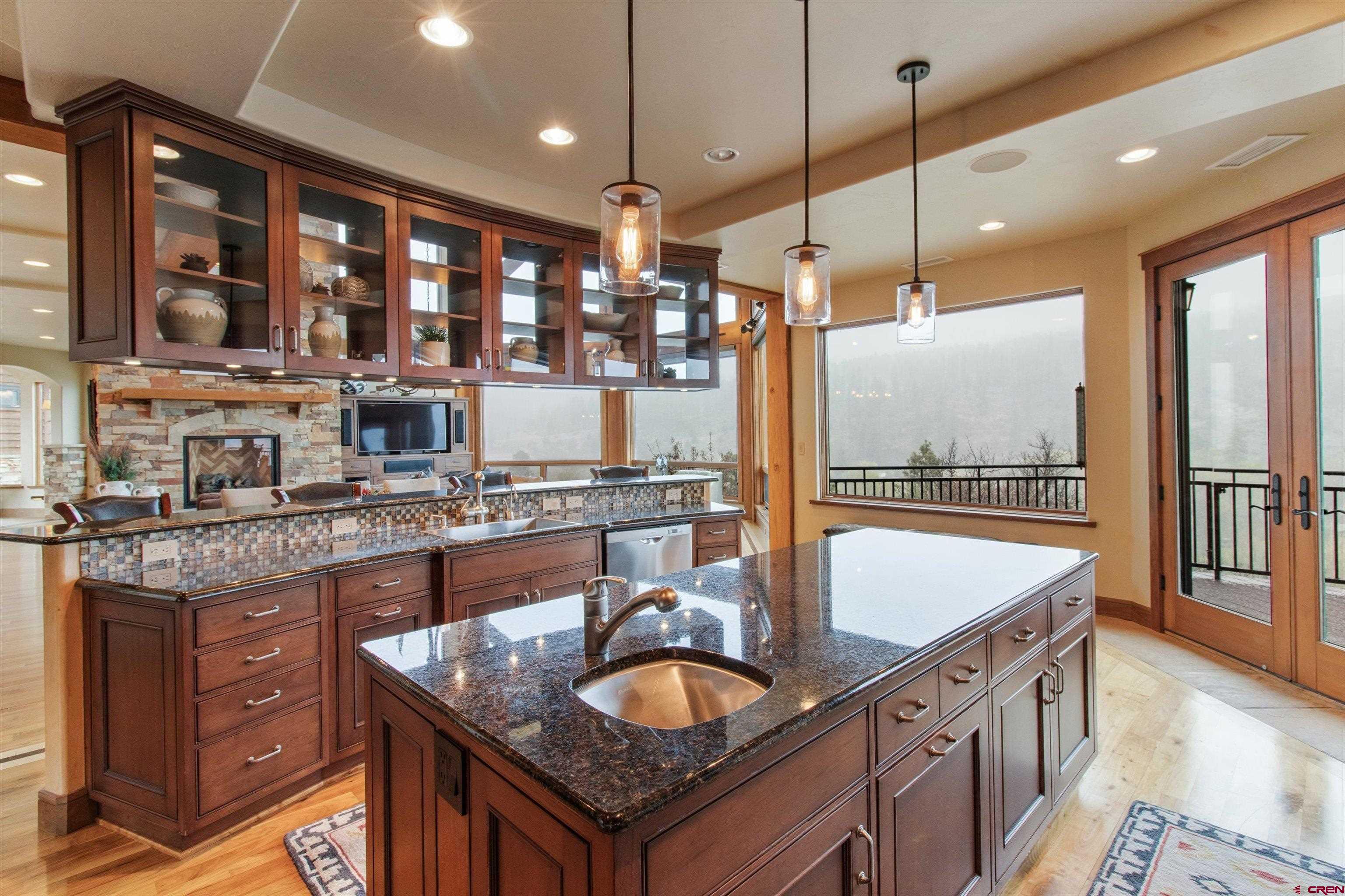 7778 County Road 240