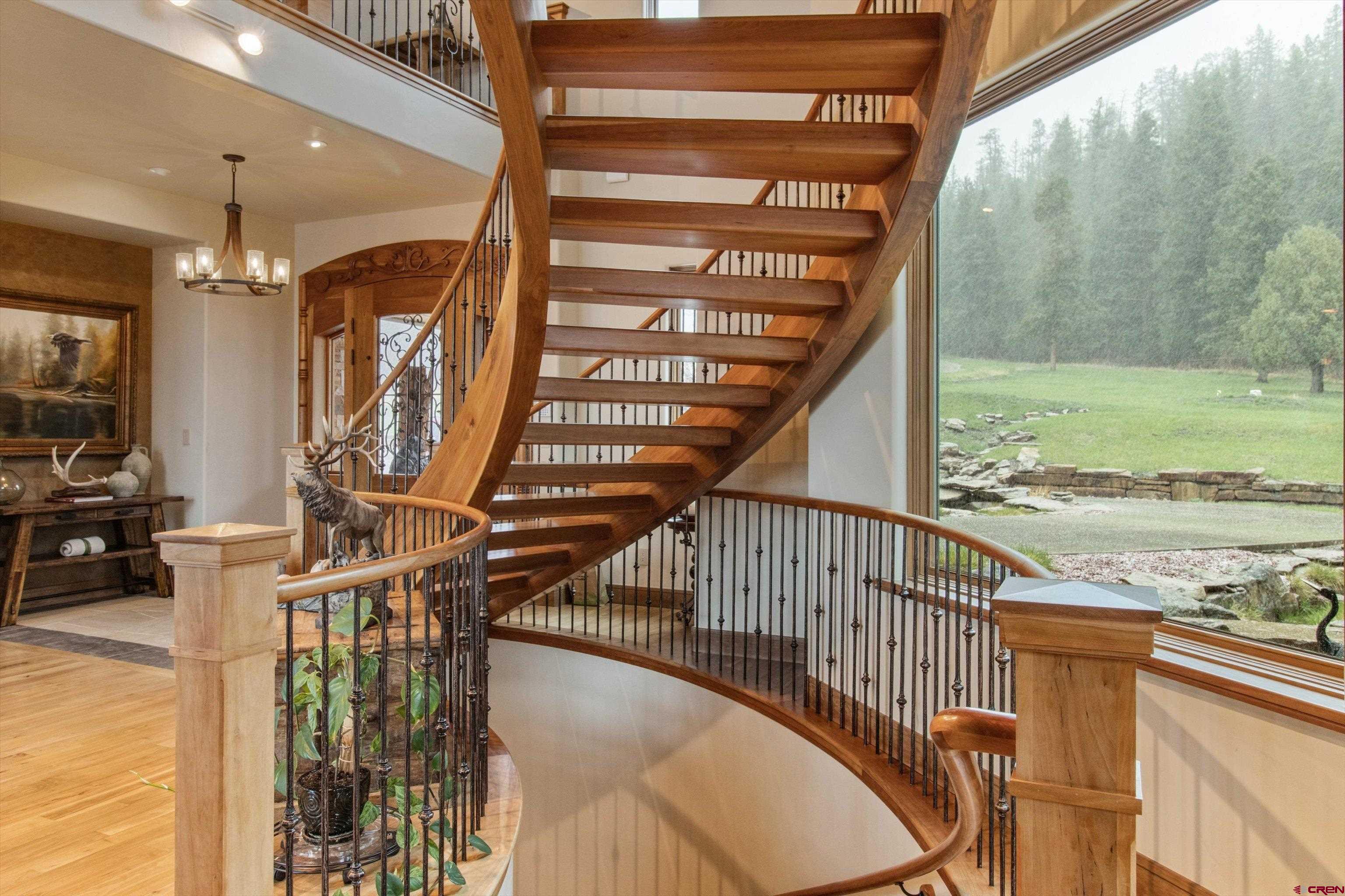 7778 County Road 240