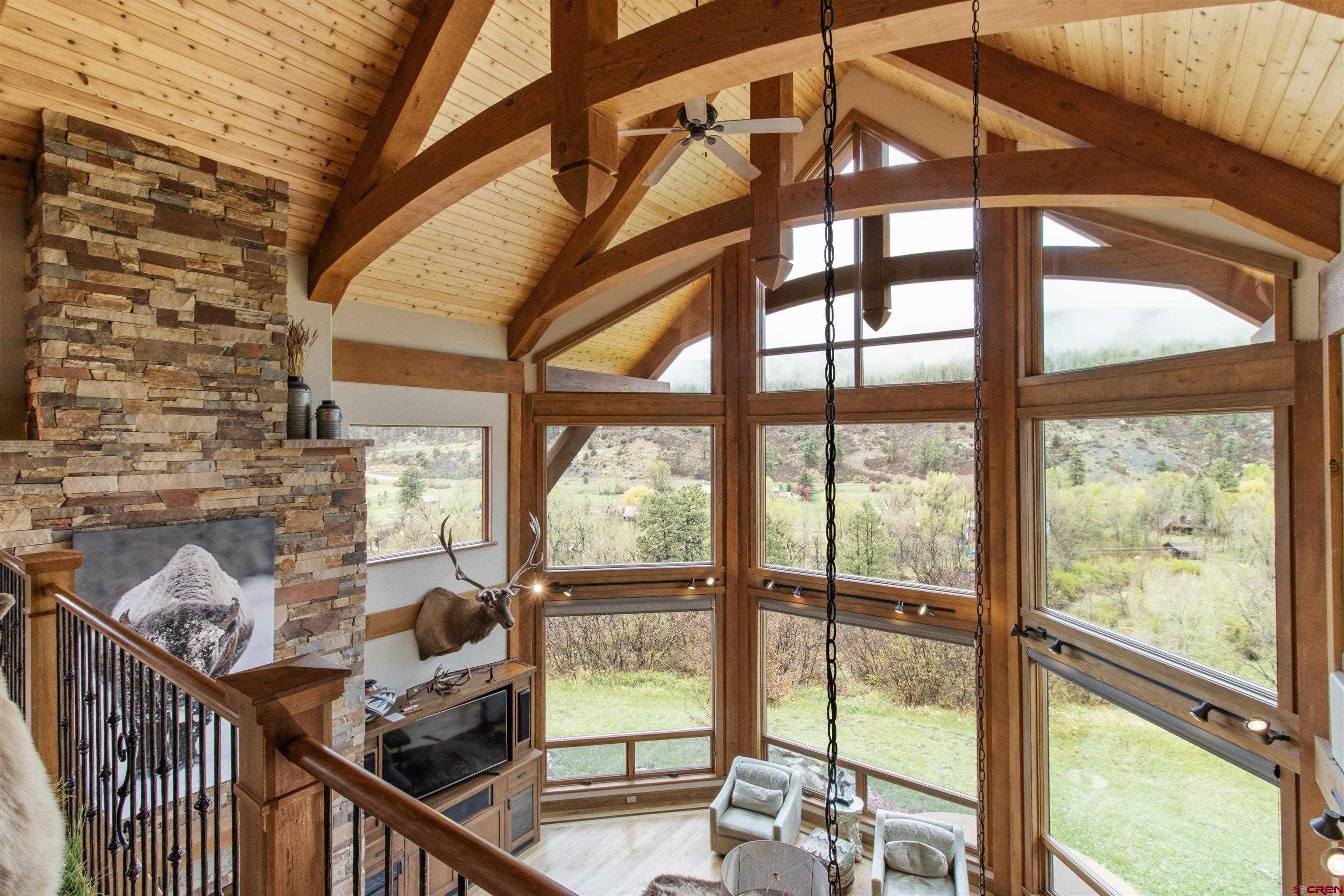 7778 County Road 240