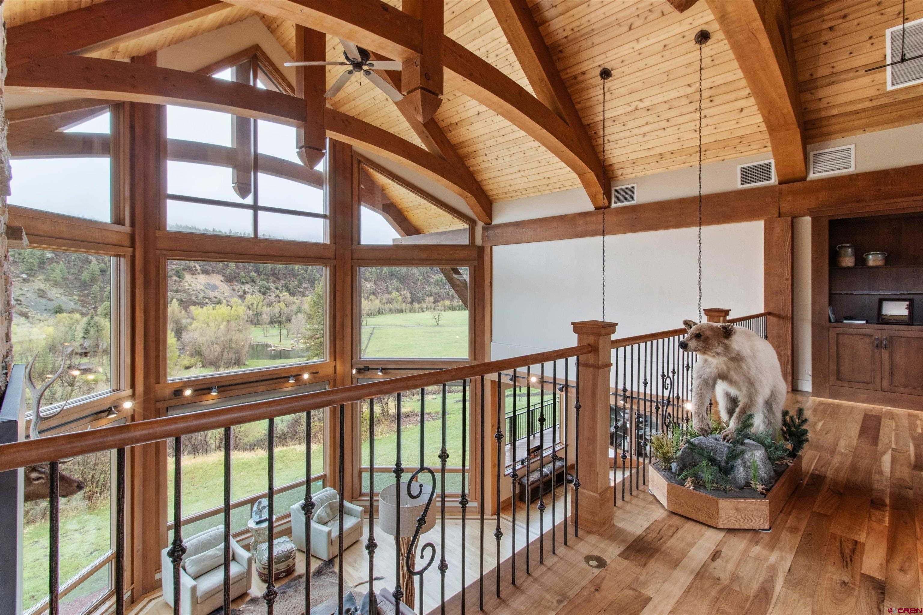 7778 County Road 240