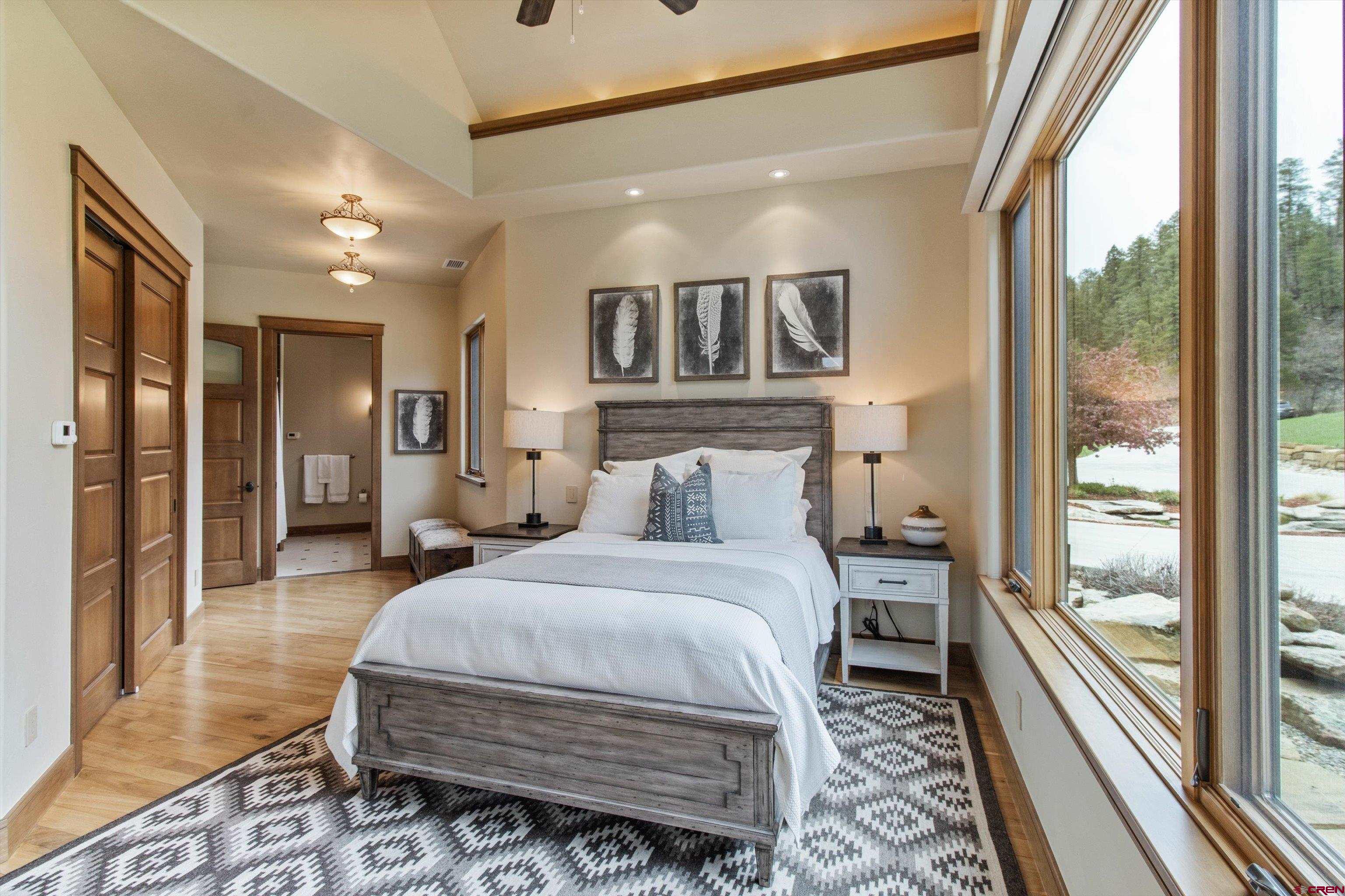7778 County Road 240