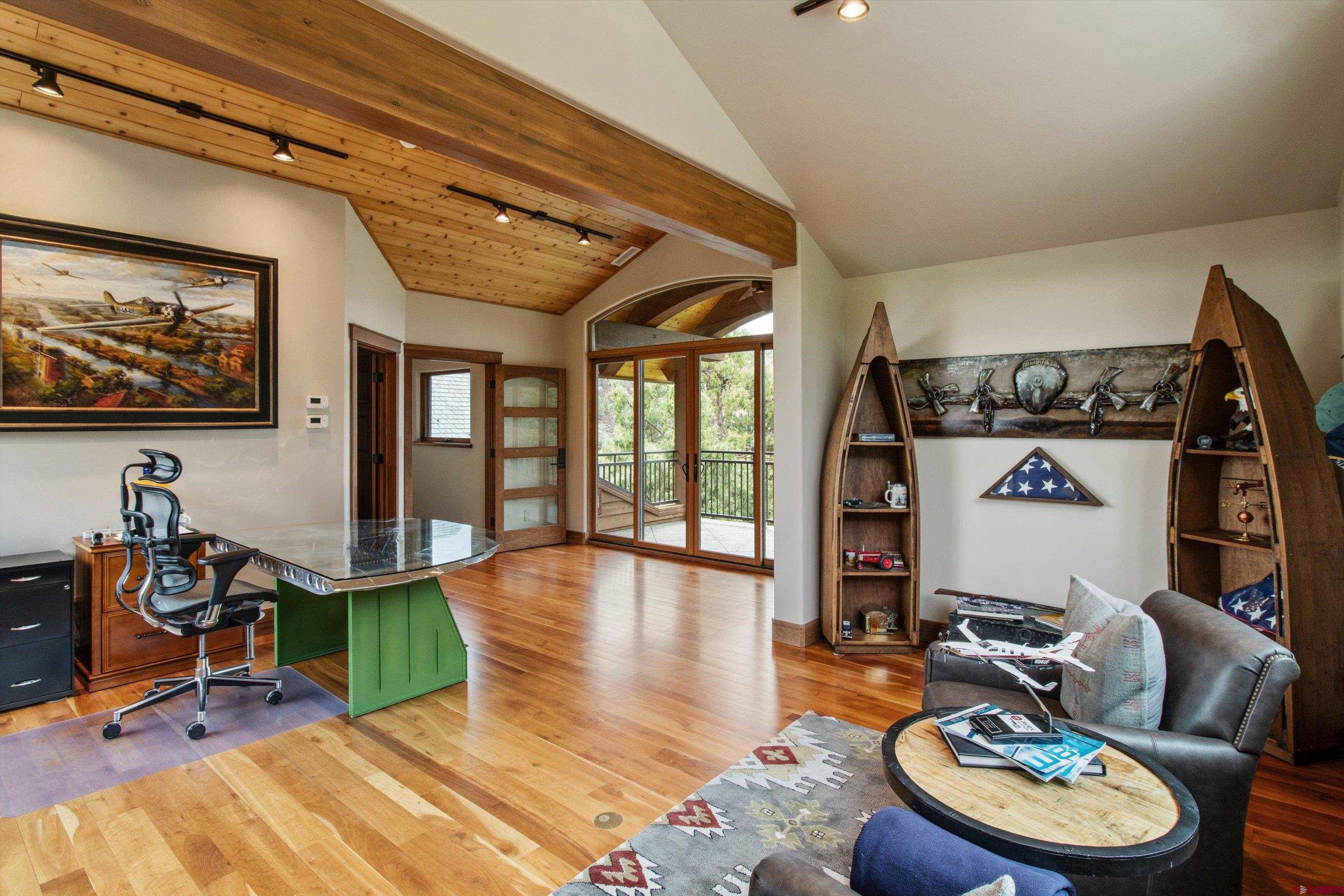 7778 County Road 240