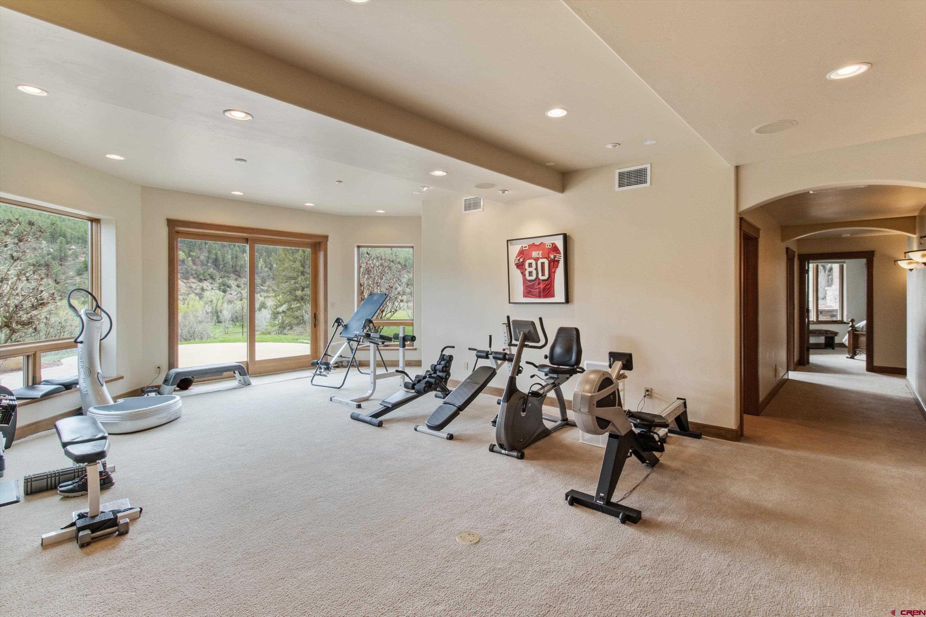7778 County Road 240