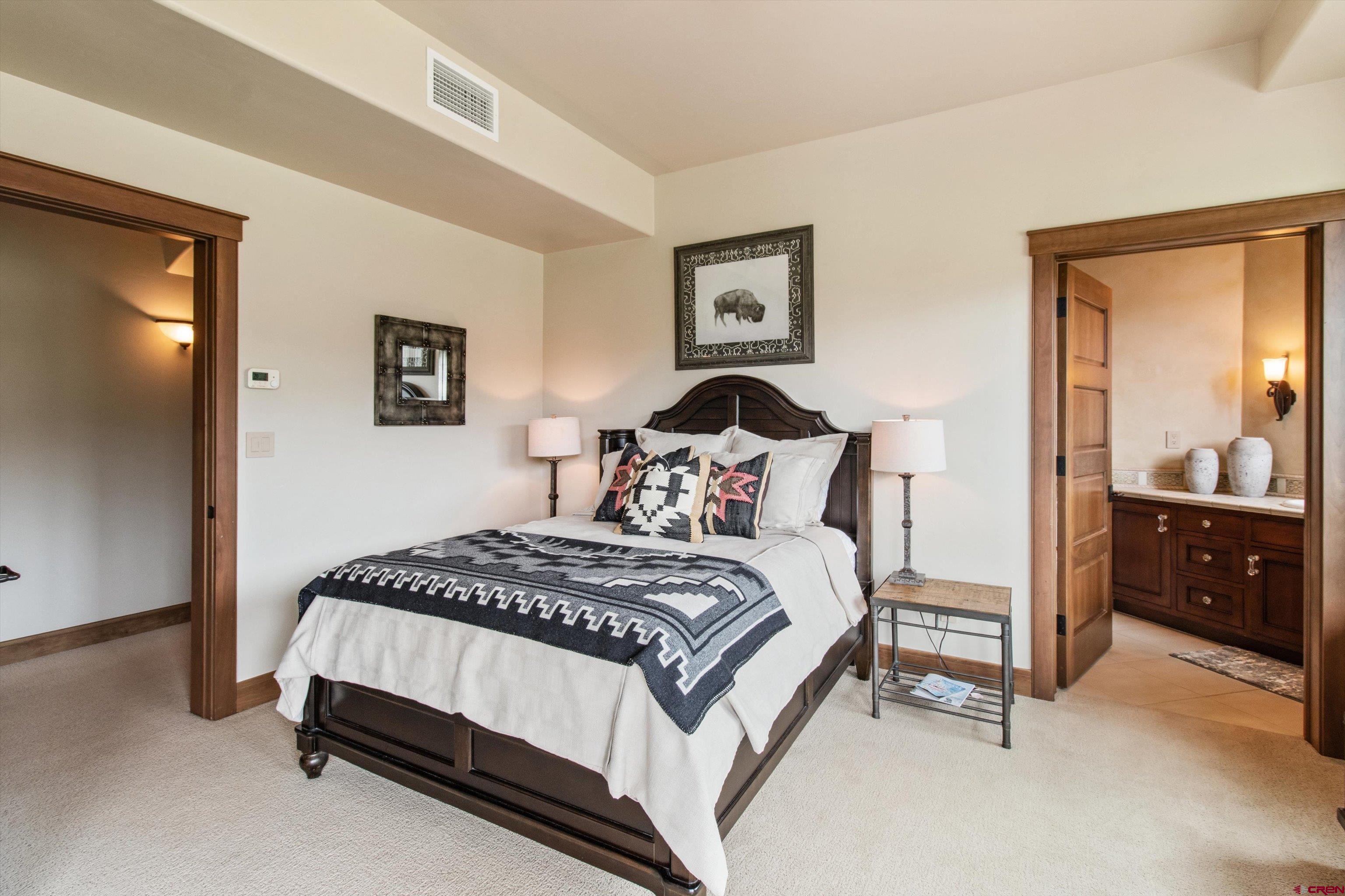 7778 County Road 240