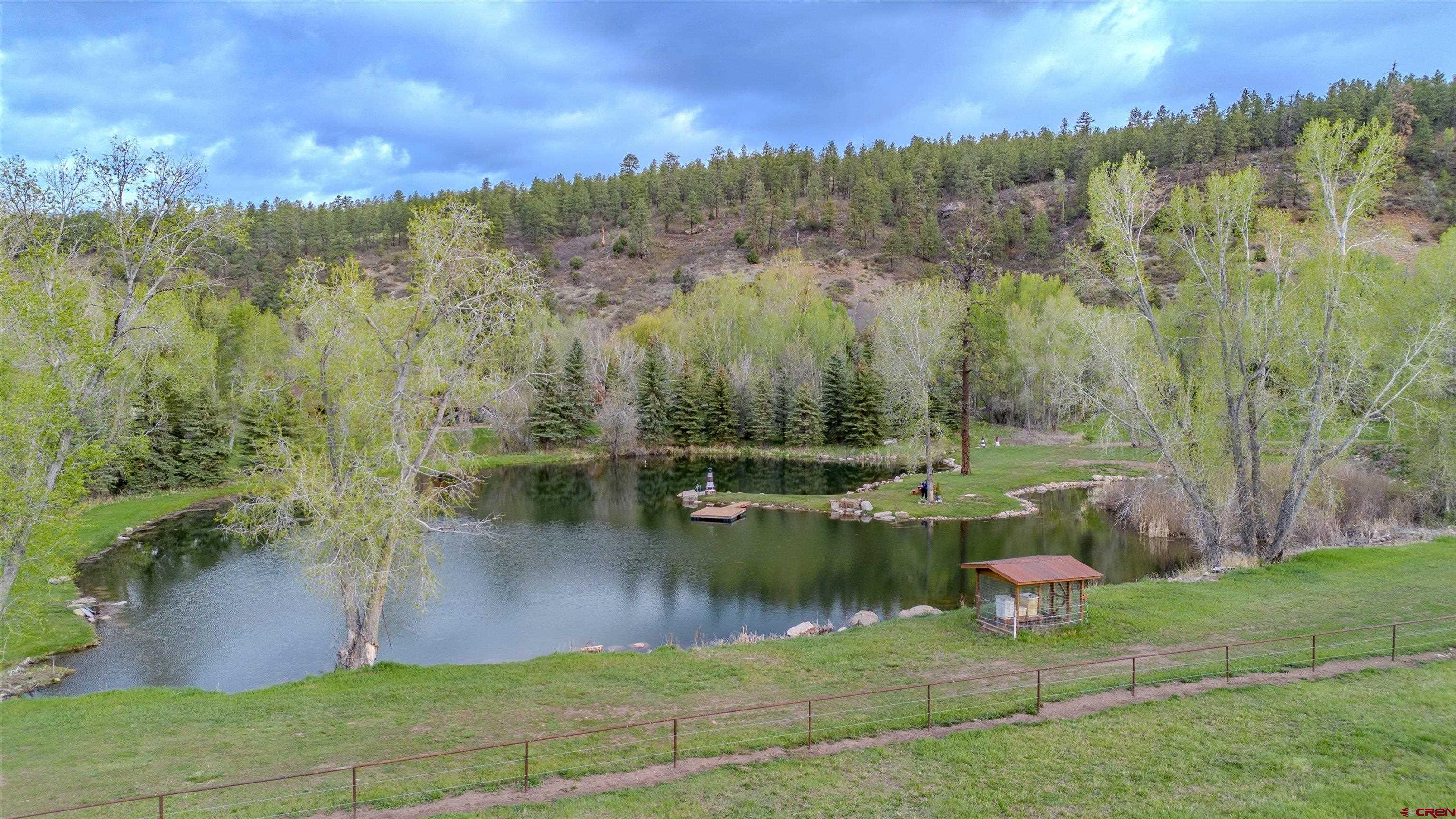 7778 County Road 240