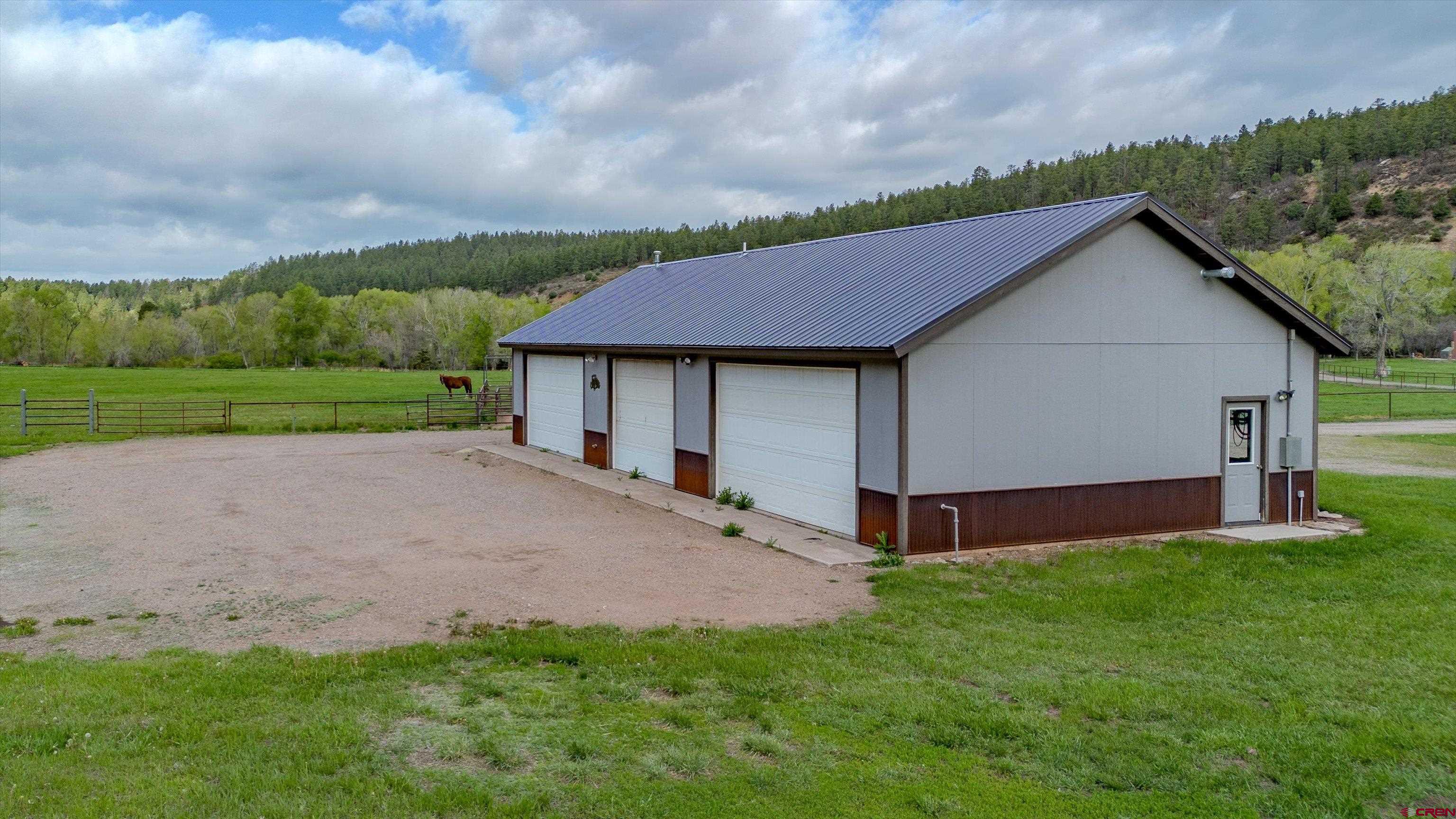 7778 County Road 240