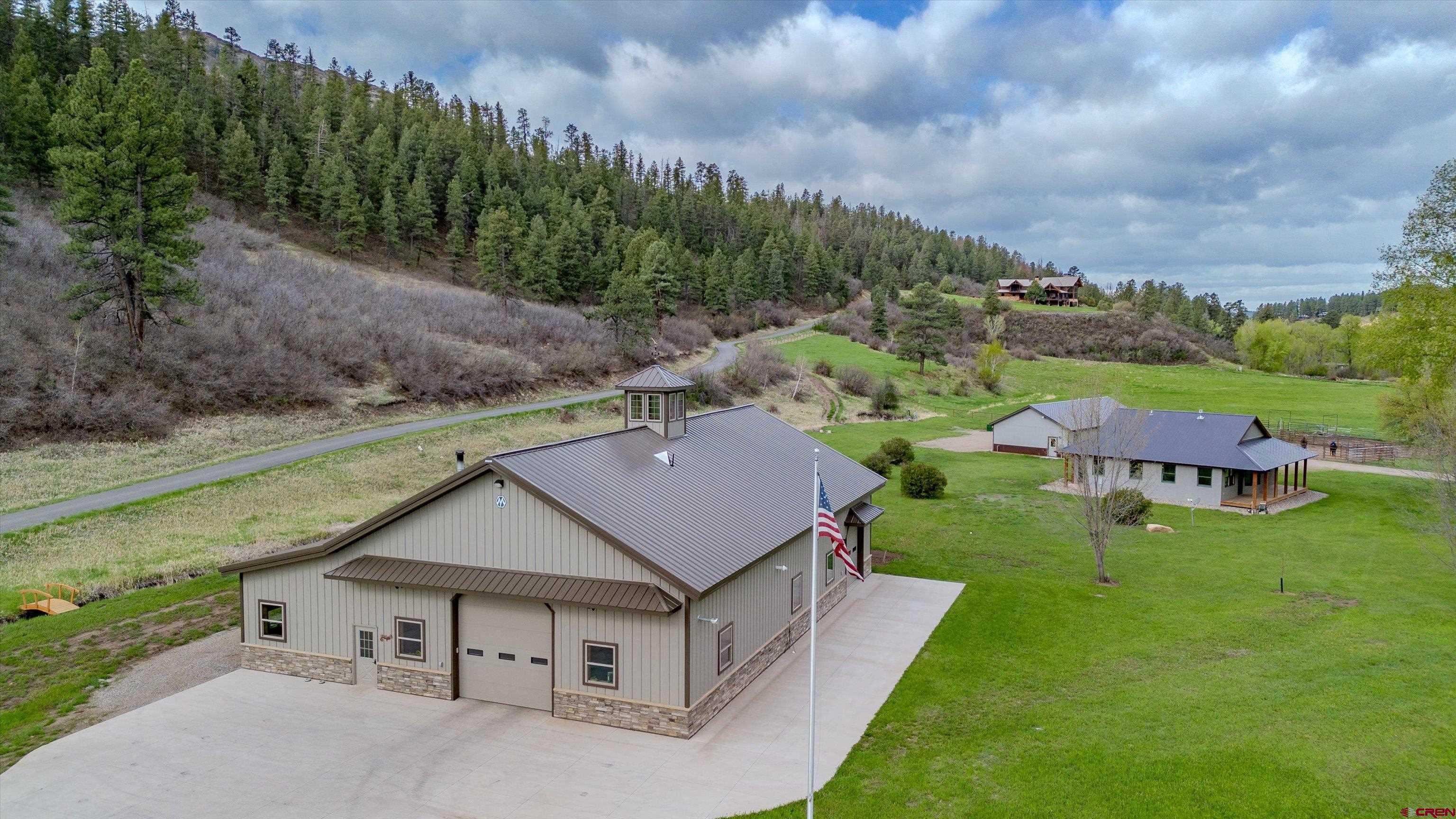 7778 County Road 240
