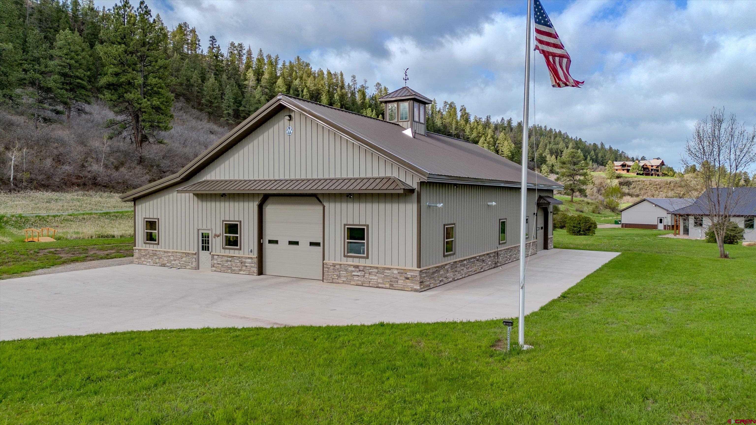 7778 County Road 240