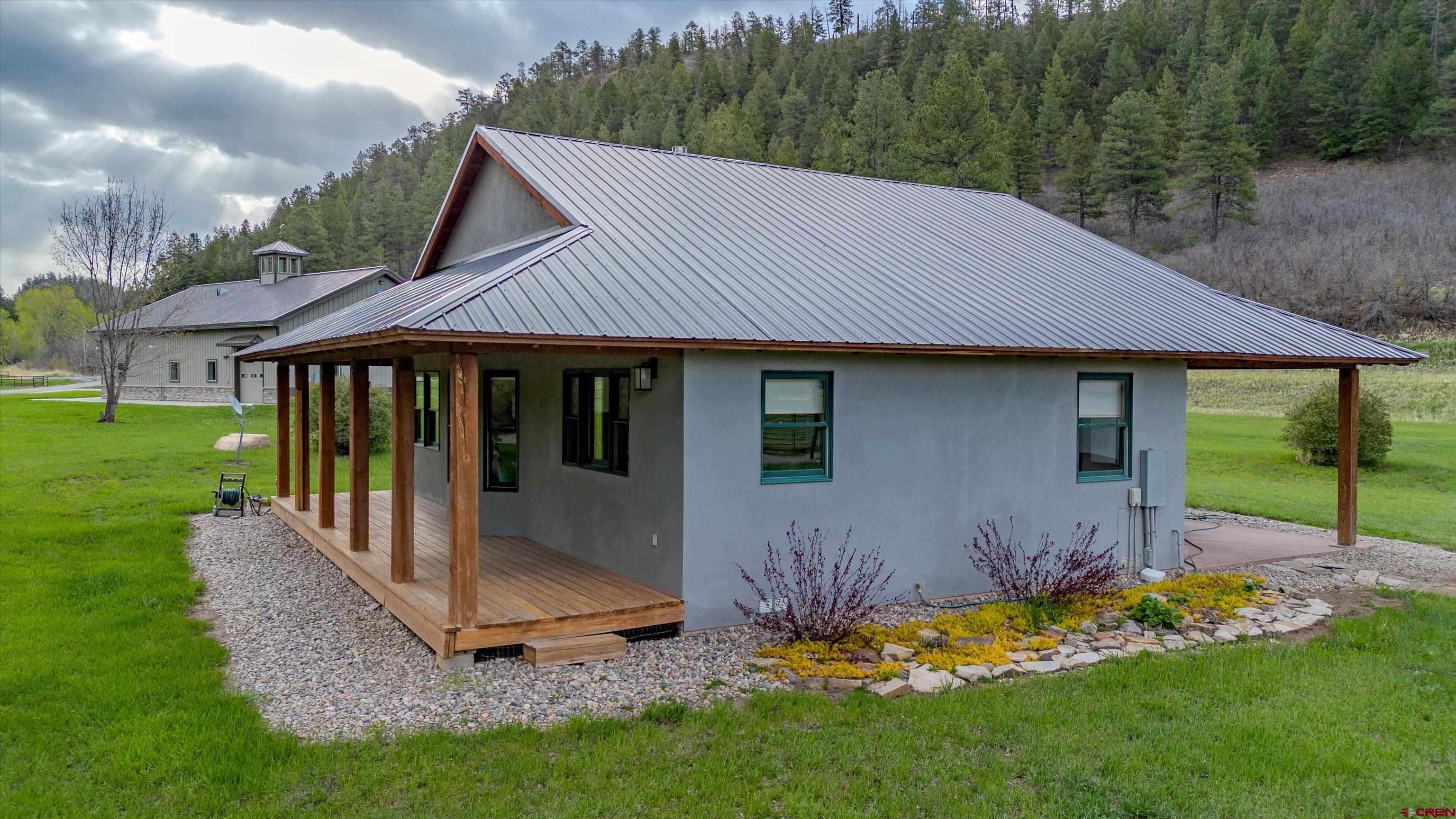 7778 County Road 240