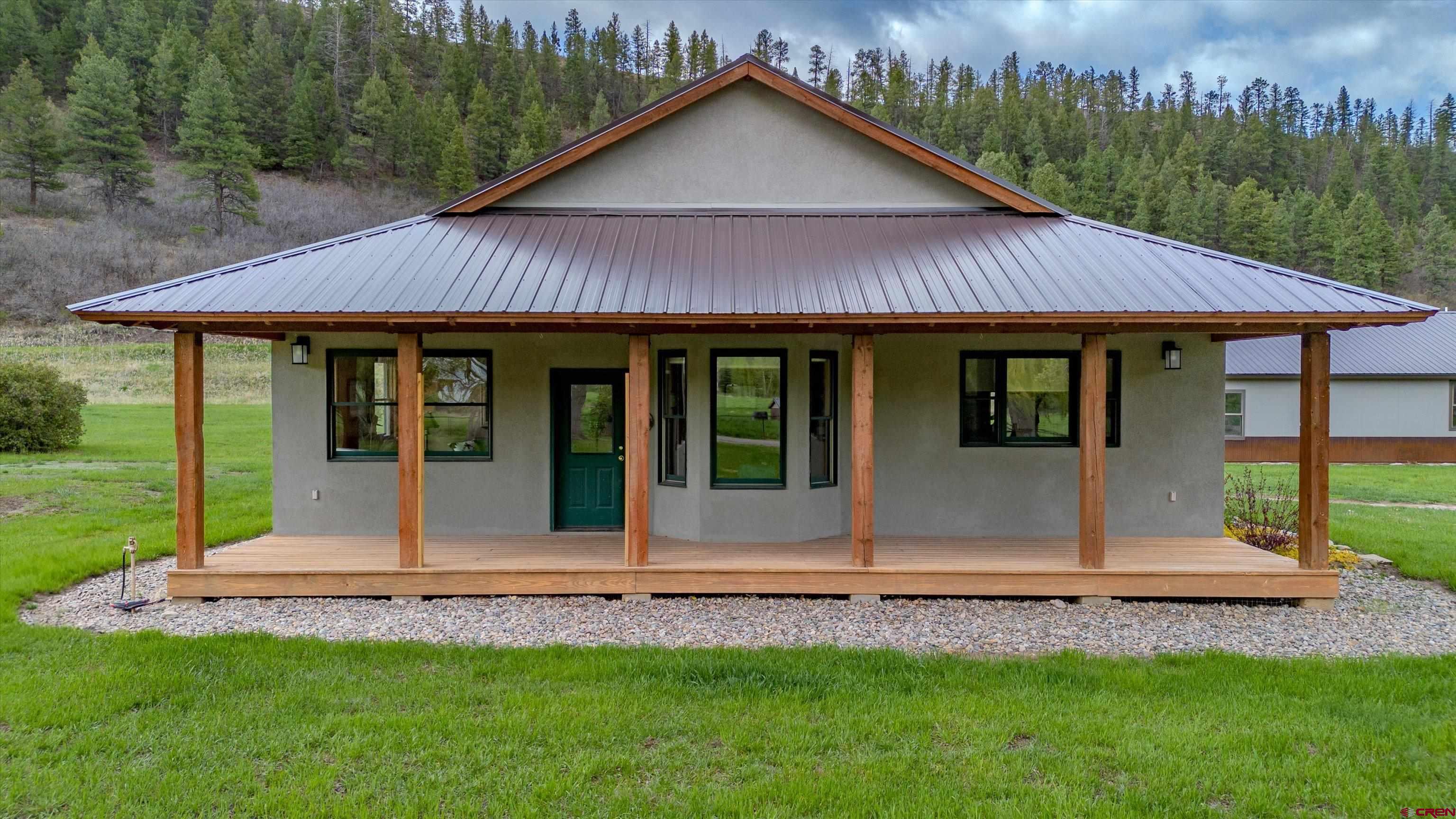 7778 County Road 240