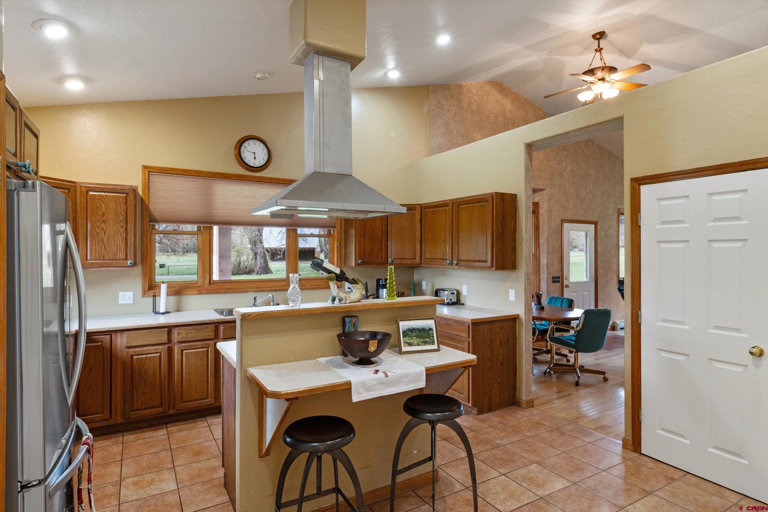 7778 County Road 240