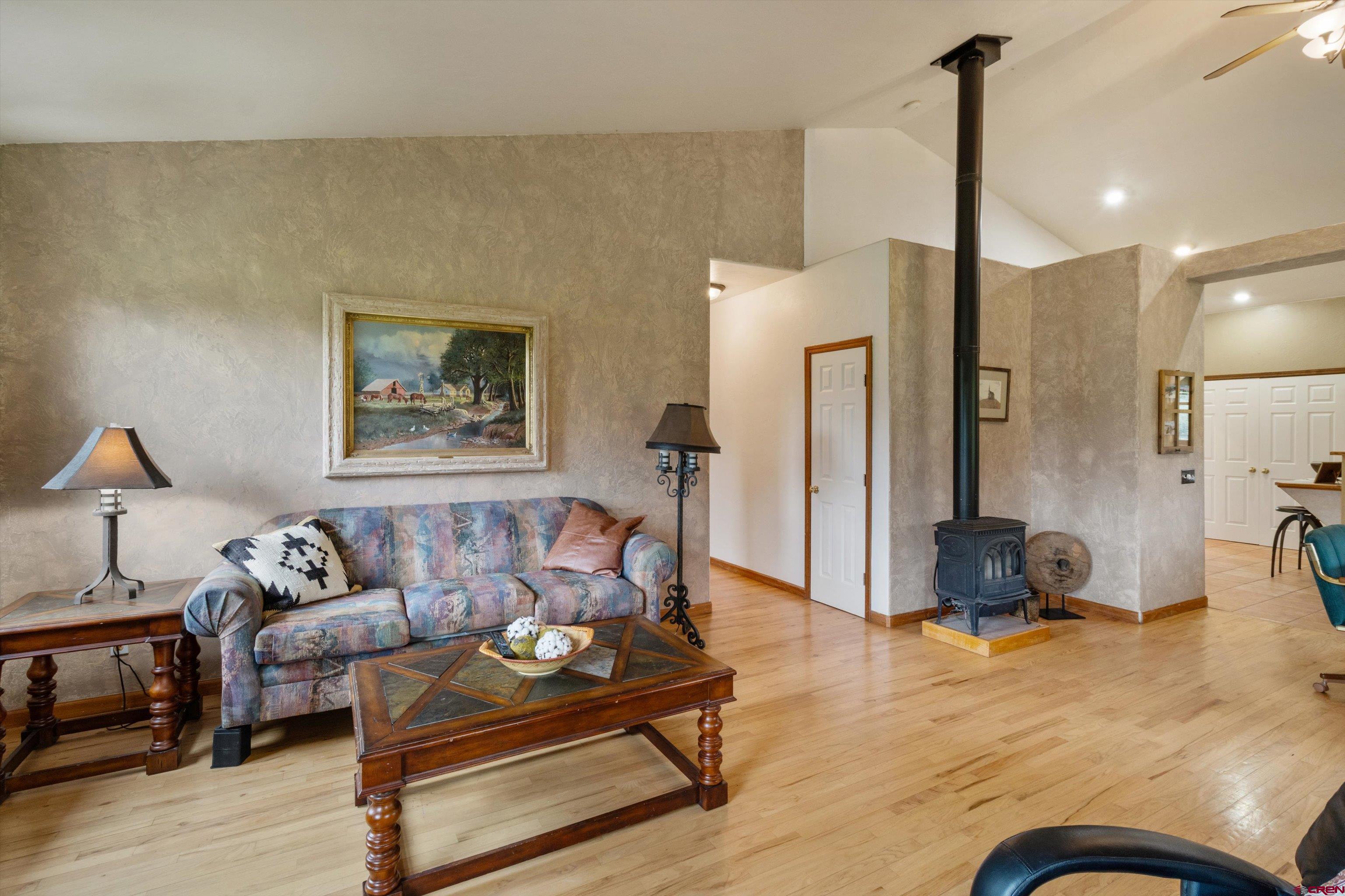 7778 County Road 240