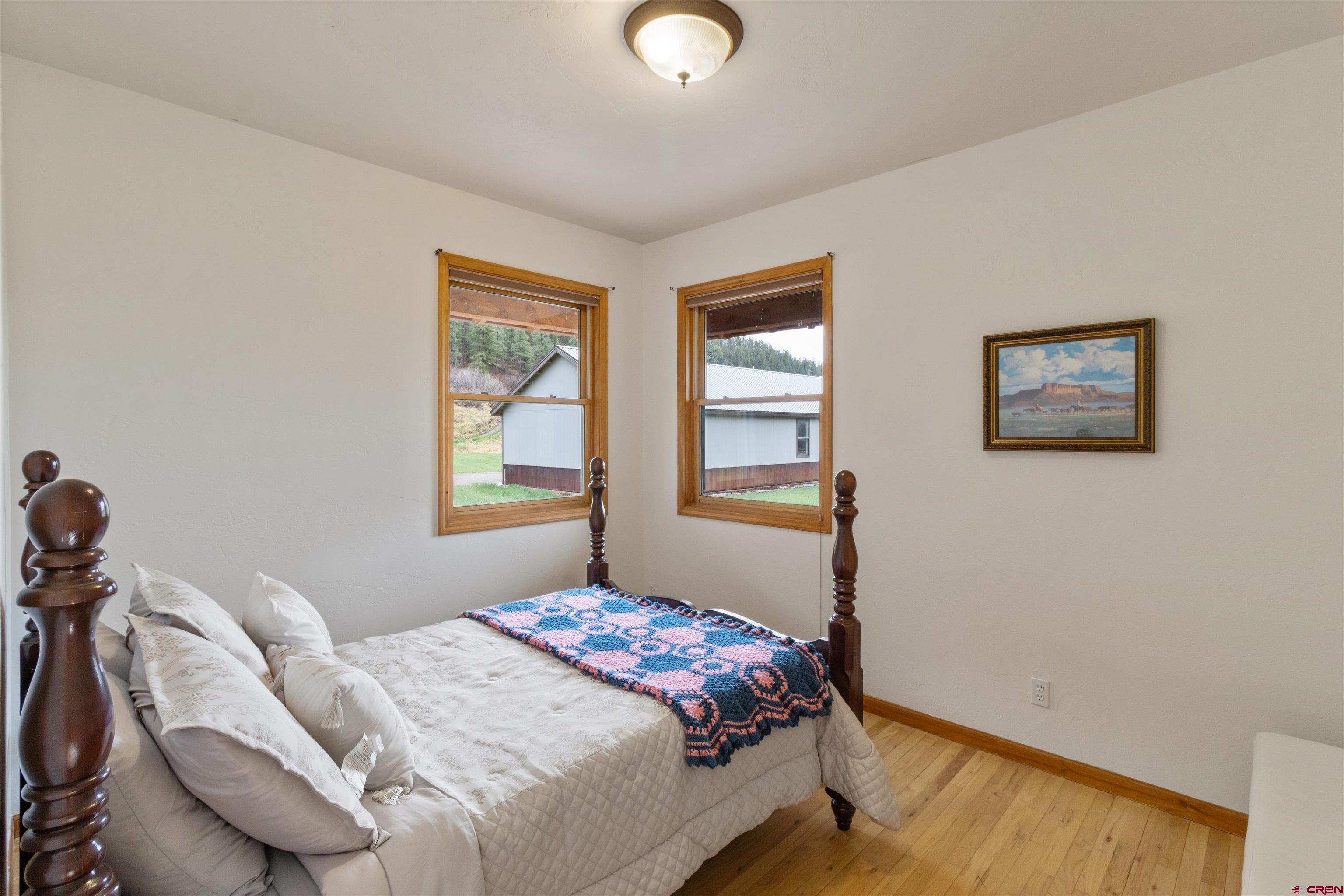 7778 County Road 240