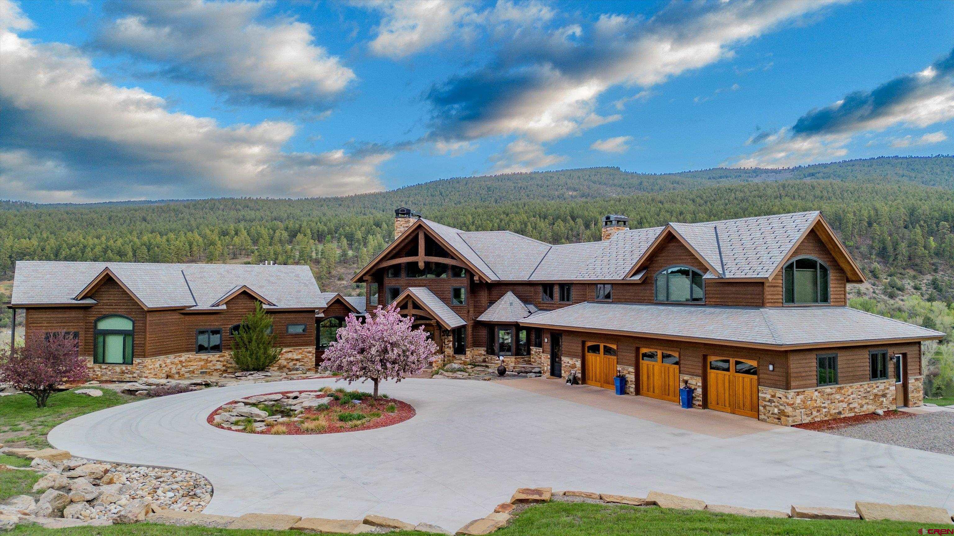 7778 County Road 240