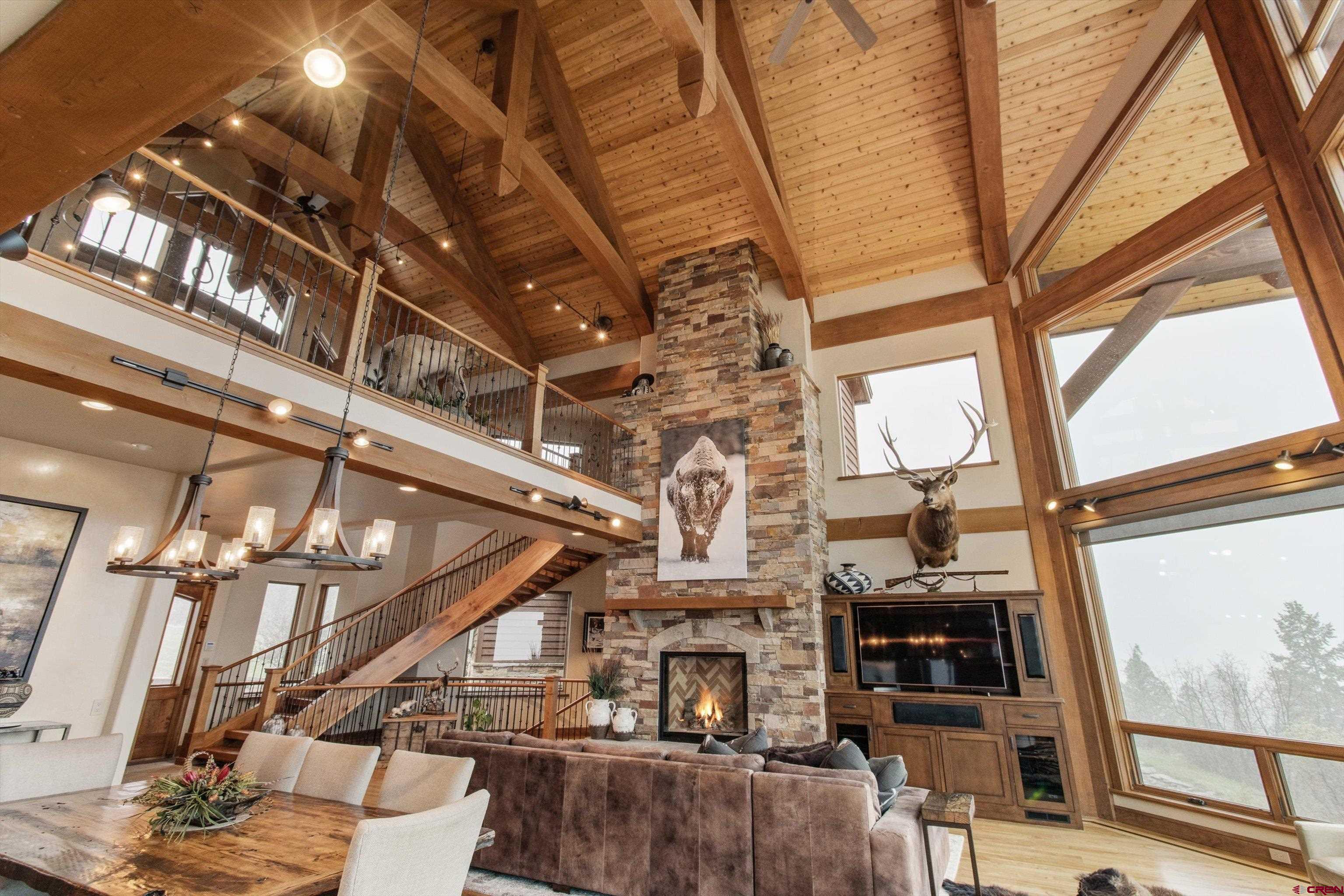 7778 County Road 240