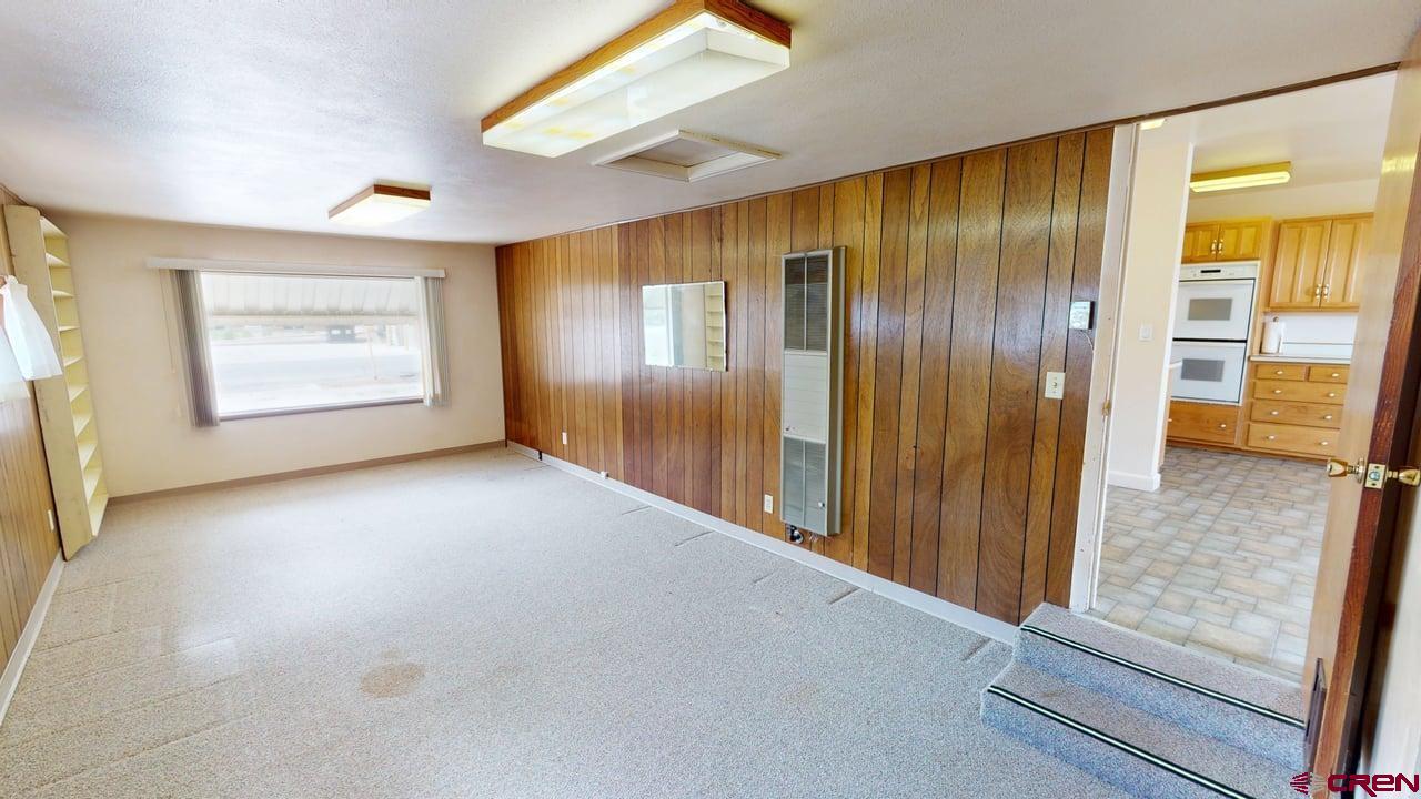 96 Monterey Avenue
