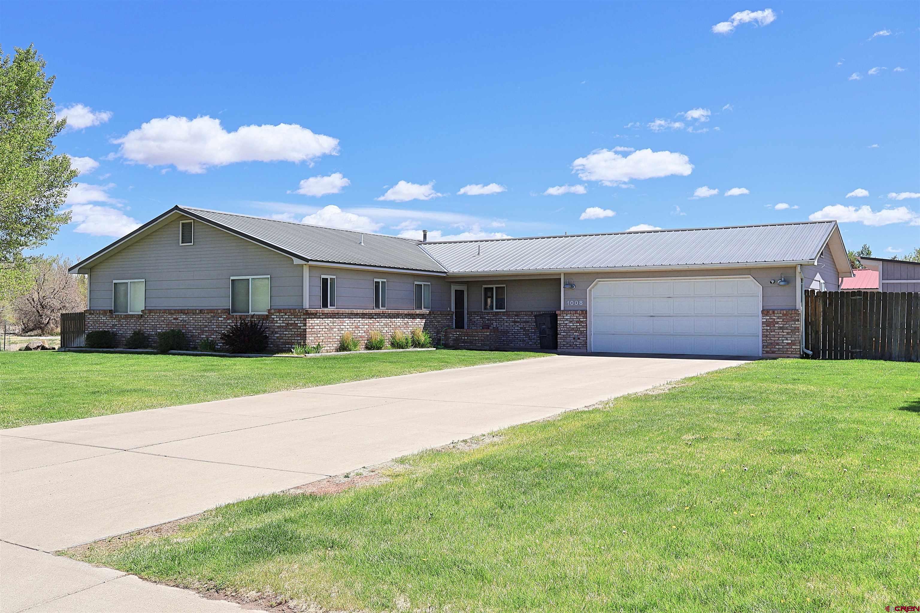 1008 Craft Drive