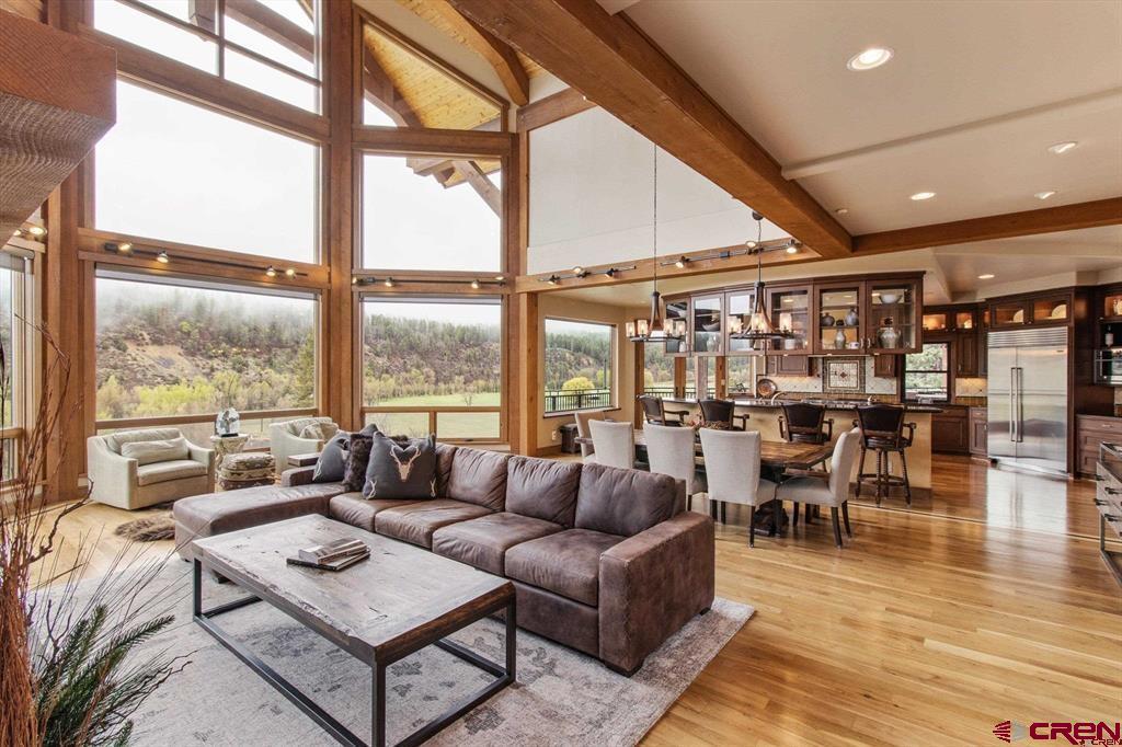 7778 County Road 240