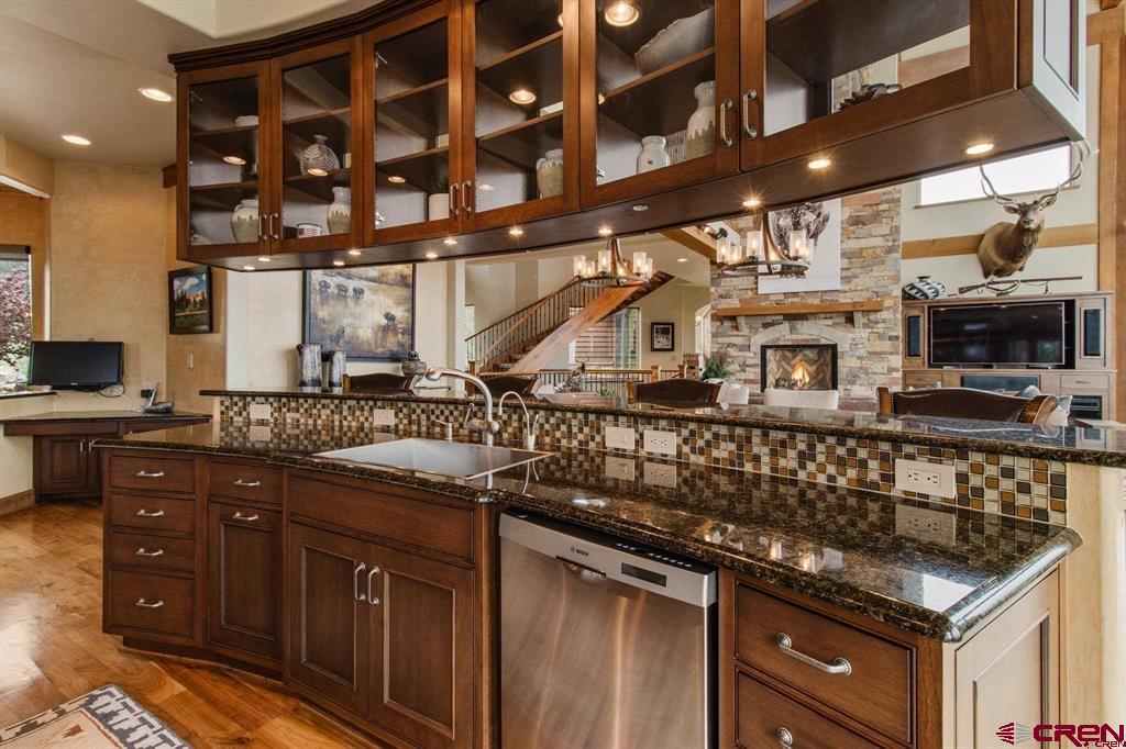 7778 County Road 240
