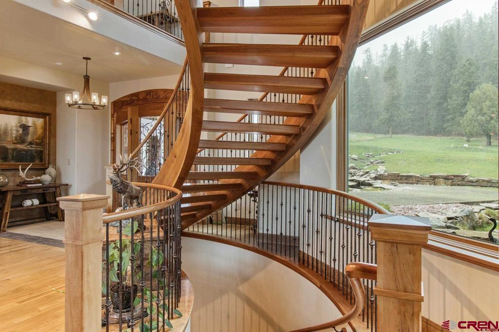 7778 County Road 240