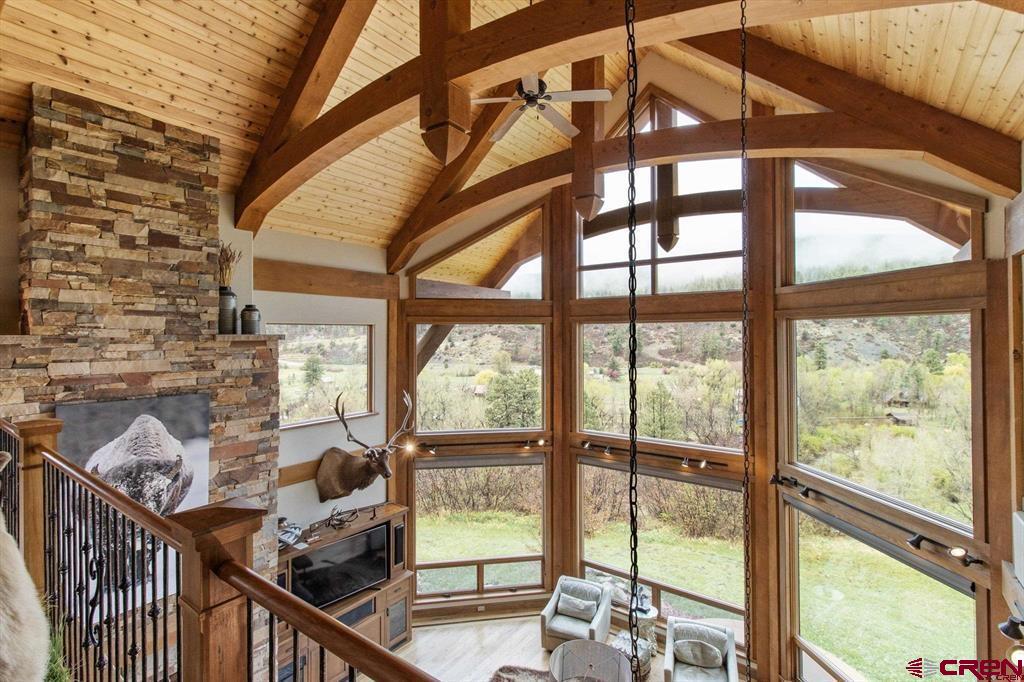 7778 County Road 240