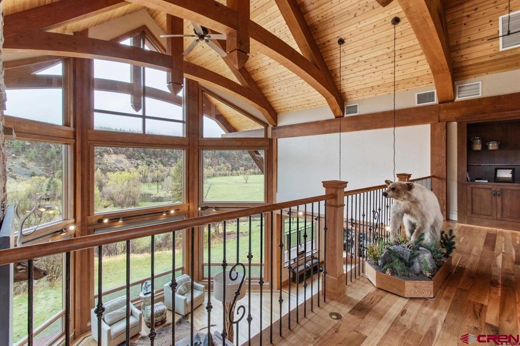 7778 County Road 240