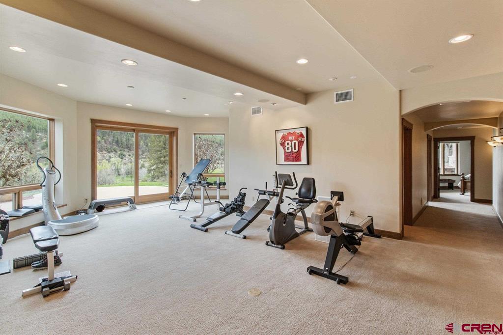 7778 County Road 240