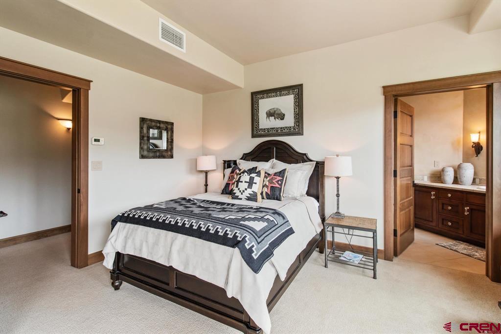 7778 County Road 240
