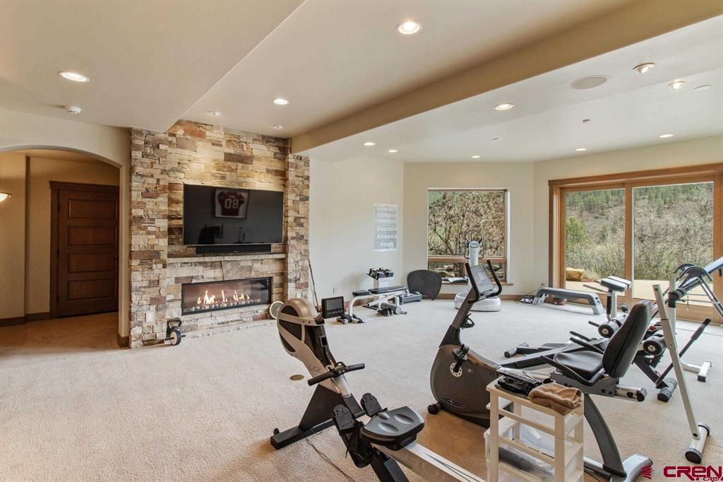 7778 County Road 240