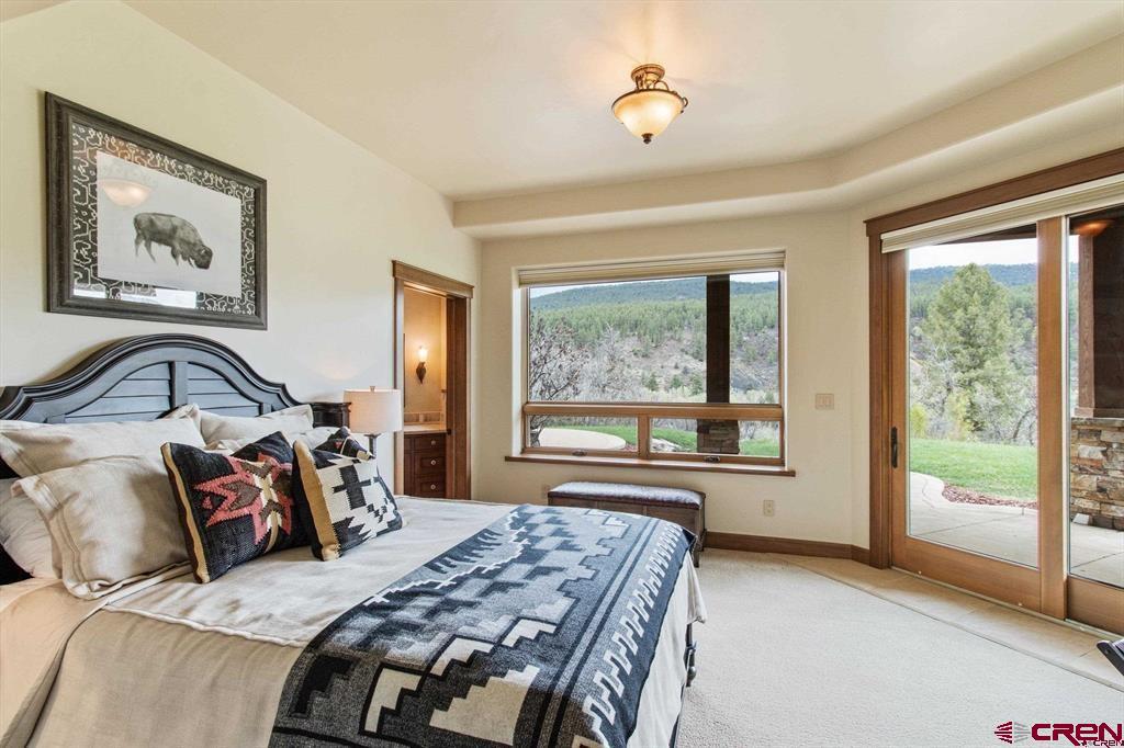7778 County Road 240