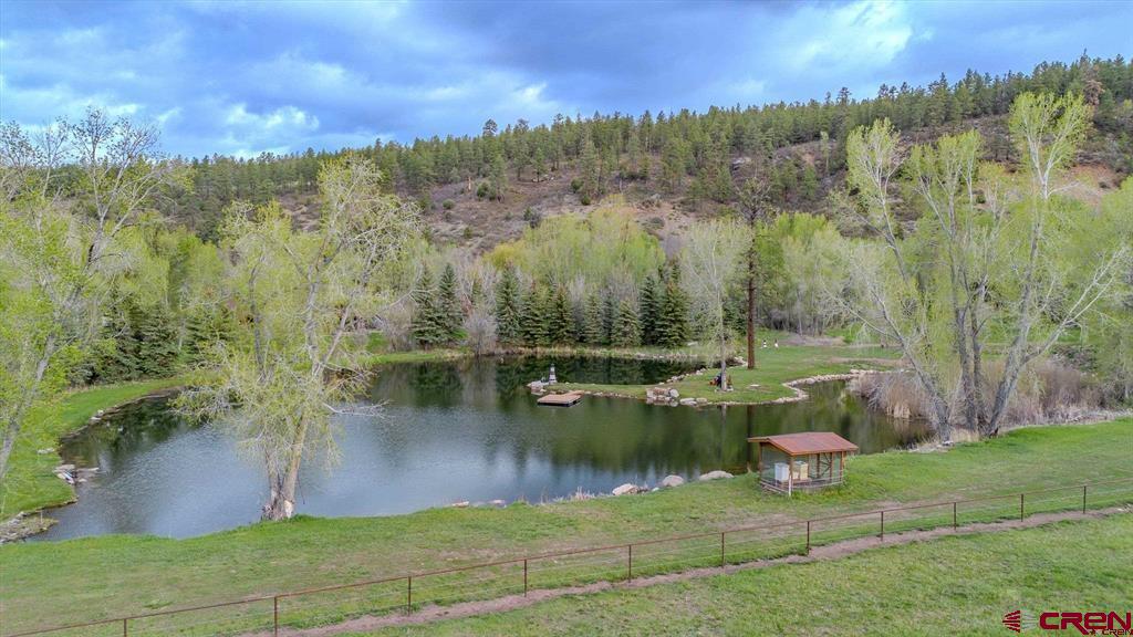 7778 County Road 240