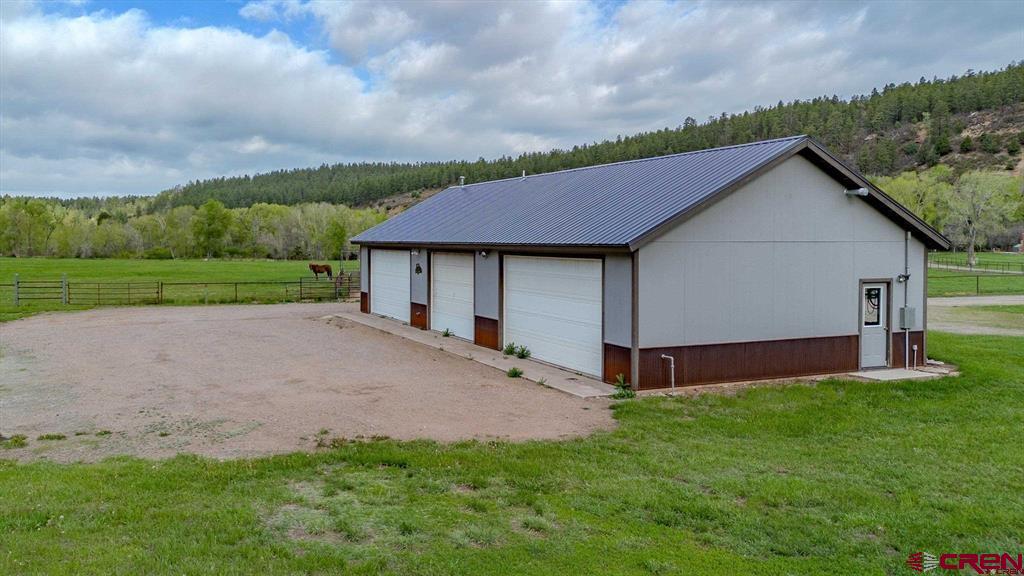 7778 County Road 240