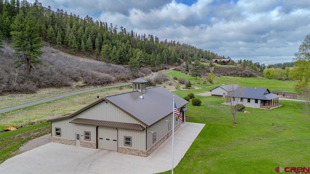 7778 County Road 240