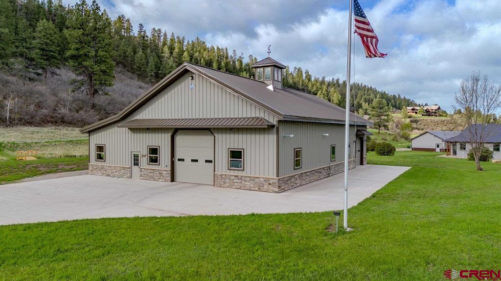 7778 County Road 240