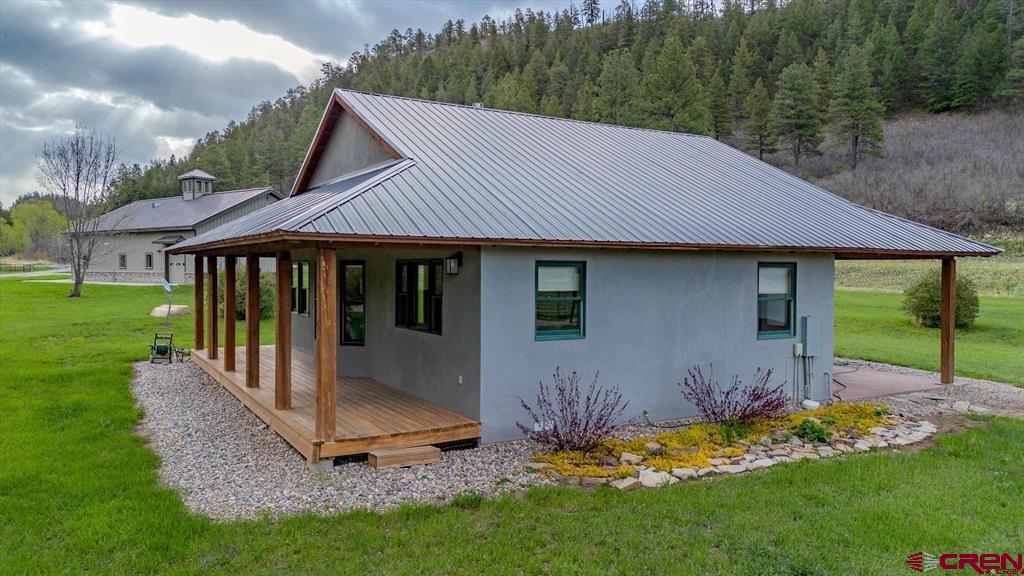 7778 County Road 240
