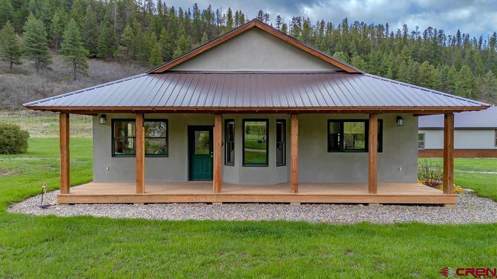 7778 County Road 240