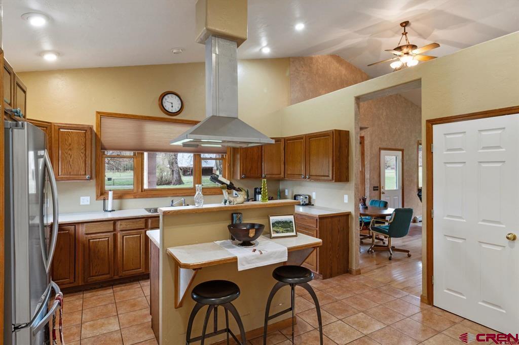 7778 County Road 240