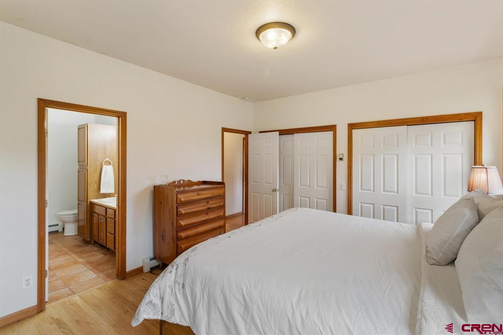 7778 County Road 240