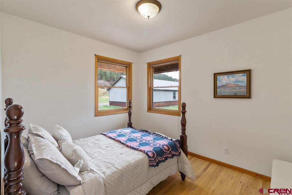 7778 County Road 240